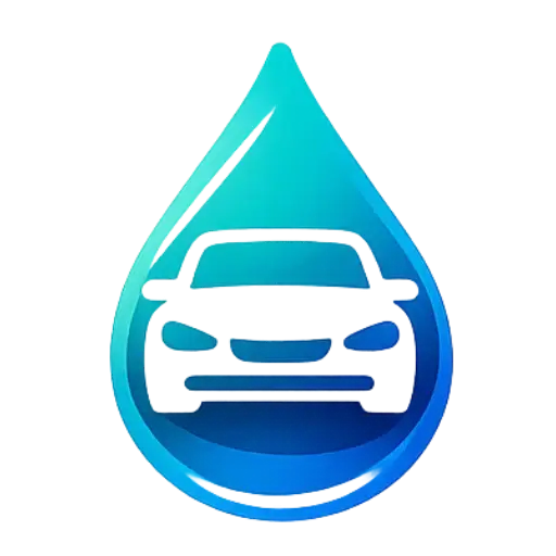 Lavage auto à domicile Mouvaux
